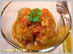 e7352295.JPG