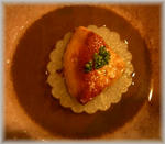 fb1d3618jpeg
