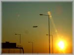 7225eb47jpeg