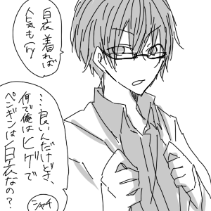 某アイドルアニメ Lastsleep