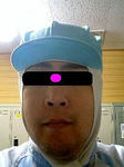 0066288cjpeg