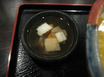 IMG_6566.jpg