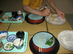 IMG_6617.jpg
