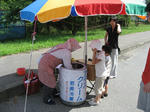 IMG_6817.jpg