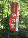IMG_7300.JPG
