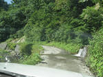IMG_7299.JPG