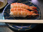 IMG_7603.JPG