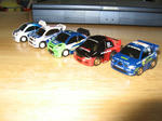 IMG_7849.JPG