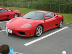 IMG_7876.JPG