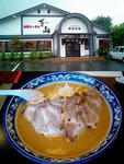 27d126a8jpeg