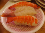 IMG_8145.JPG