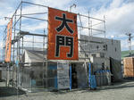 IMG_8180.JPG