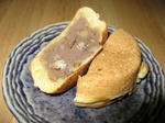 IMG_8342.JPG