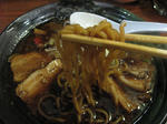 IMG_8753.JPG