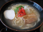 IMG_8790.JPG