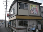 IMG_8847.JPG