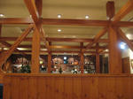 IMG_8905.JPG