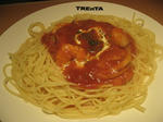 IMG_8919.JPG