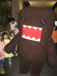 IMG_9080.JPG