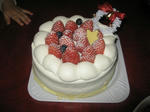 IMG_9366.JPG