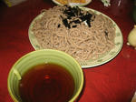 IMG_9462.JPG