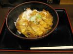IMG_9578.JPG