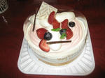 IMG_9591.JPG