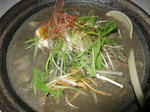 IMG_9696.JPG