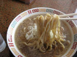 IMG_9751.JPG