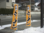 IMG_9758.JPG
