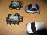 IMG_9765.JPG