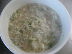 IMG_9729.JPG