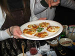 IMG_9783.JPG