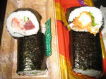 IMG_9851.jpg