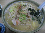 IMG_9878.jpg