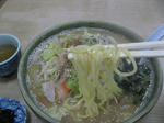 IMG_9882.jpg