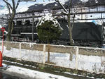 IMG_9883.jpg