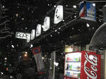 IMG_9899.jpg