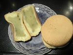IMG_9922.jpg