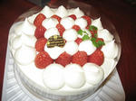 IMG_9985.jpg
