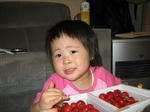 IMG_1263.jpg