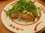 IMG_1580.jpg