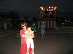 IMG_1704.jpg
