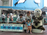 IMG_1908.jpg