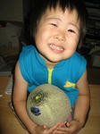 IMG_1989.jpg