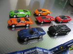 IMG_2200.jpg