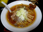 CA250017.jpg