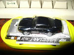 IMG_2481.jpg
