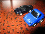 IMG_2482.jpg
