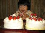 IMG_2999.jpg